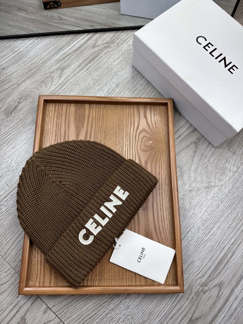 CELINE